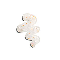 Doux Nettoyant Gommant Express  125ml-221959 Doux Nettoyant Gommant Express  125ml-221959 1